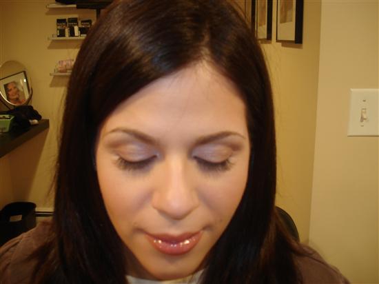 MattandTricia07