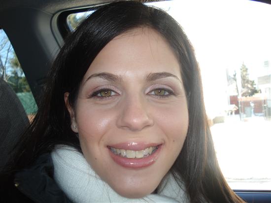 MattandTricia07