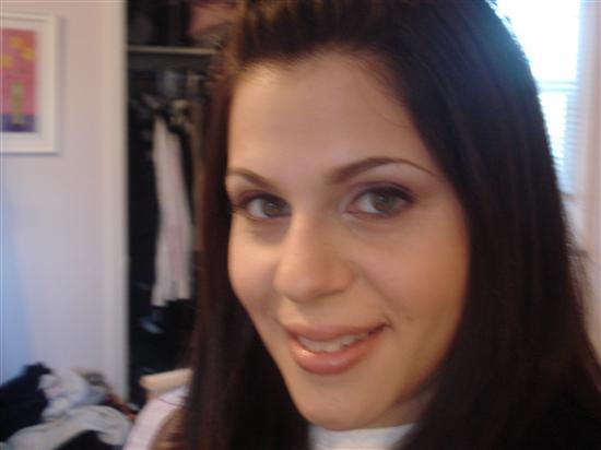 MattandTricia07