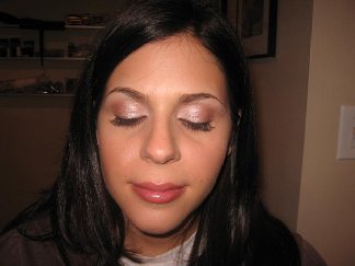 MattandTricia07