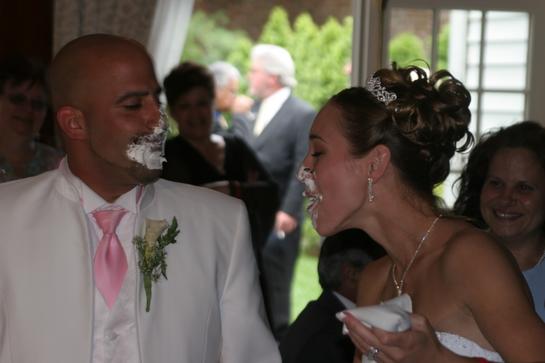 pigs222seal