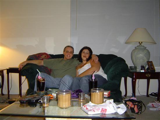 Christys0925