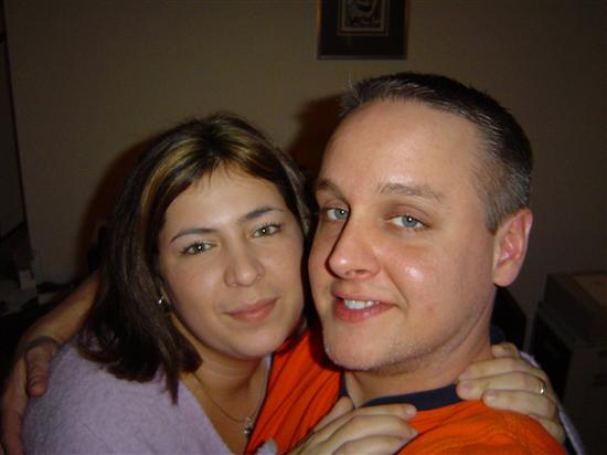 Christys0925