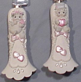 dm24angel