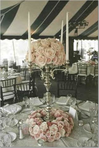 njordan414