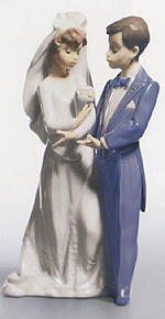 portjeffbride