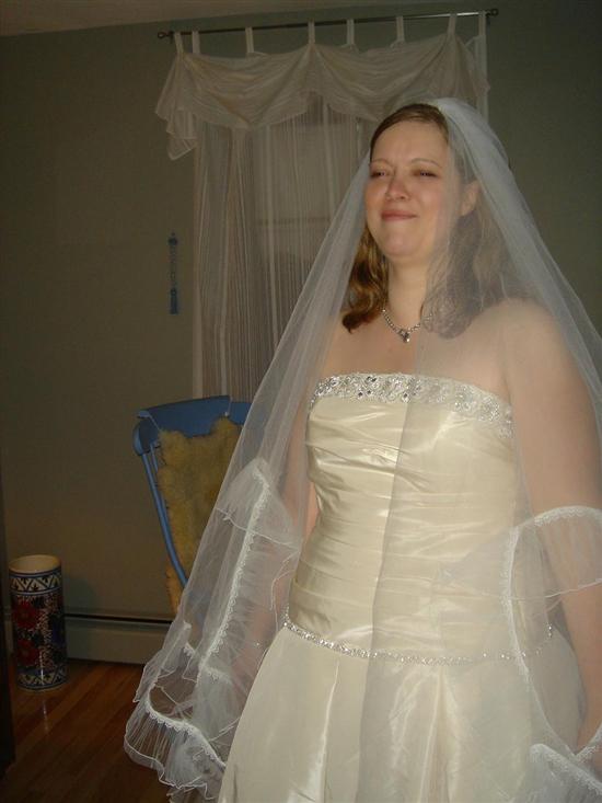portjeffbride