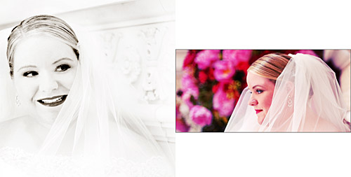 KimberlyBride