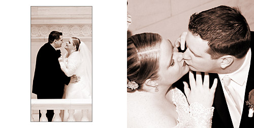 KimberlyBride