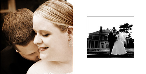 KimberlyBride