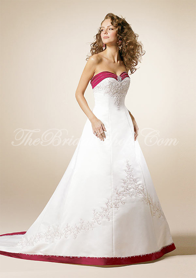 jessesbride0505