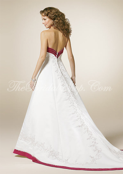 jessesbride0505