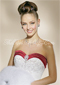 jessesbride0505