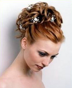 jessesbride0505