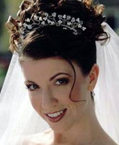 jessesbride0505