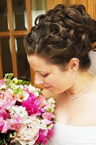 jessesbride0505