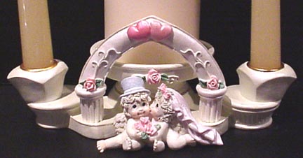 dm24angel