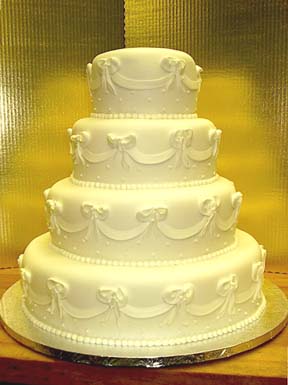 Bride2005