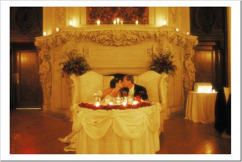 Bride2005
