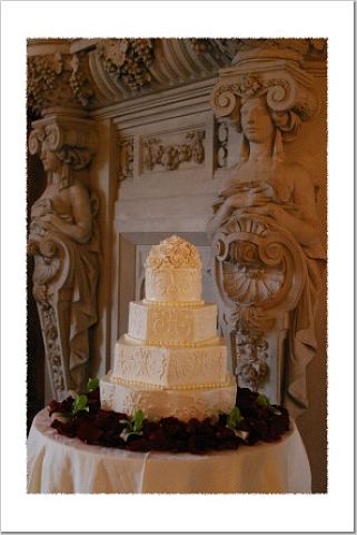 Bride2005