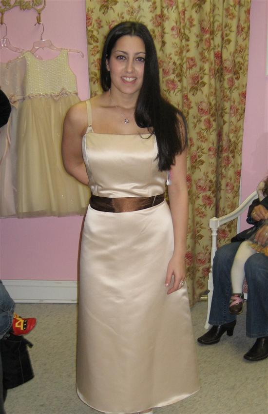 Aug07OFCbride