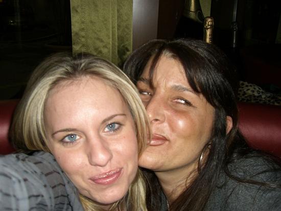chrissyandvin