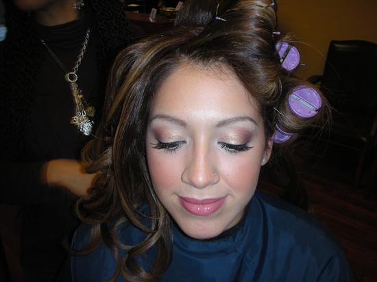 MrsQ-in2007
