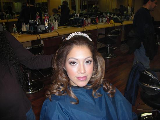 MrsQ-in2007
