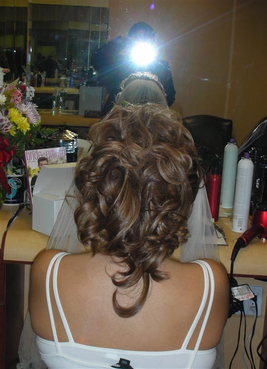 MrsQ-in2007
