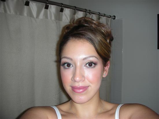 MrsQ-in2007