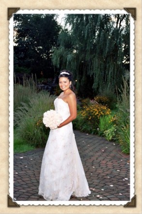 jenneva
