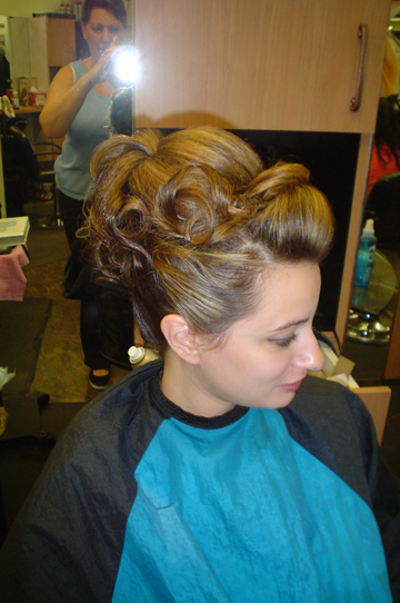 OctoberPrincess2006