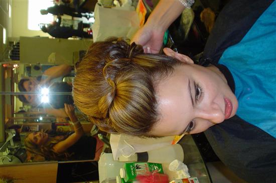 OctoberPrincess2006
