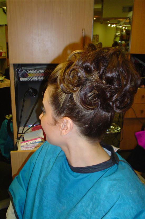 OctoberPrincess2006
