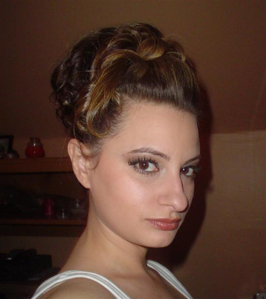 OctoberPrincess2006