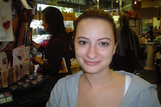 OctoberPrincess2006