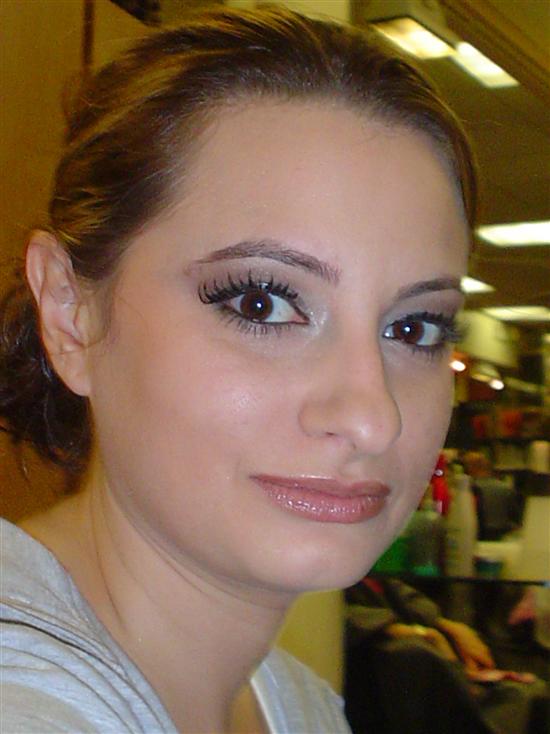 OctoberPrincess2006