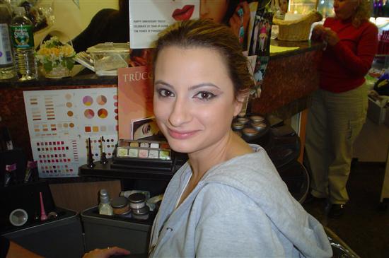 OctoberPrincess2006