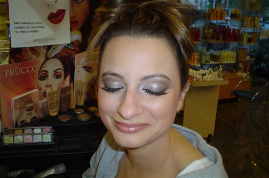 OctoberPrincess2006