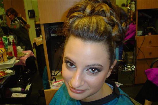 OctoberPrincess2006