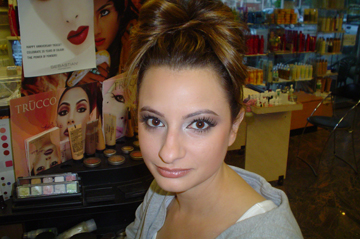 OctoberPrincess2006