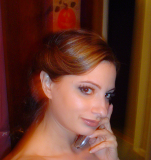 OctoberPrincess2006