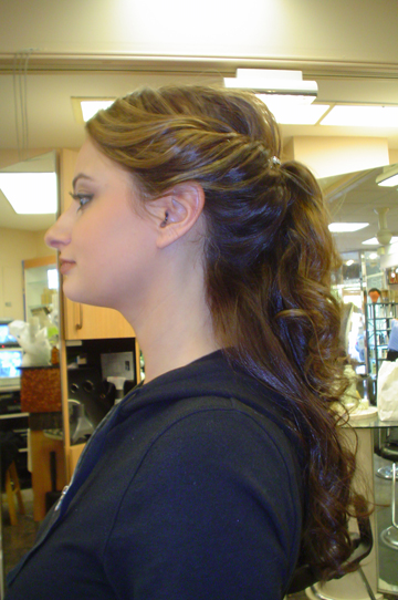 OctoberPrincess2006