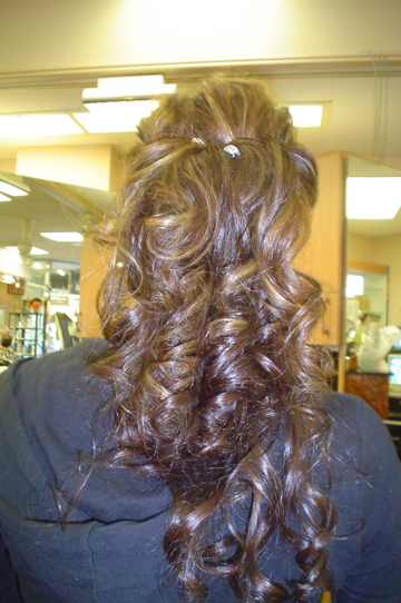 OctoberPrincess2006