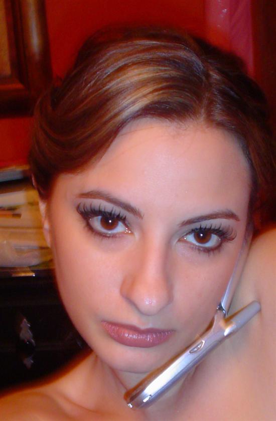 OctoberPrincess2006