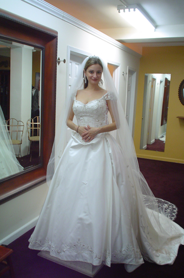 OctoberPrincess2006