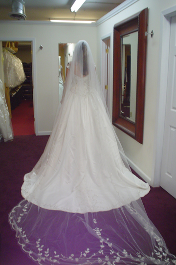 OctoberPrincess2006