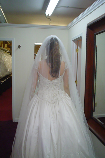 OctoberPrincess2006