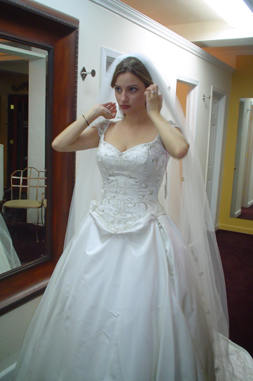 OctoberPrincess2006