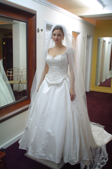 OctoberPrincess2006